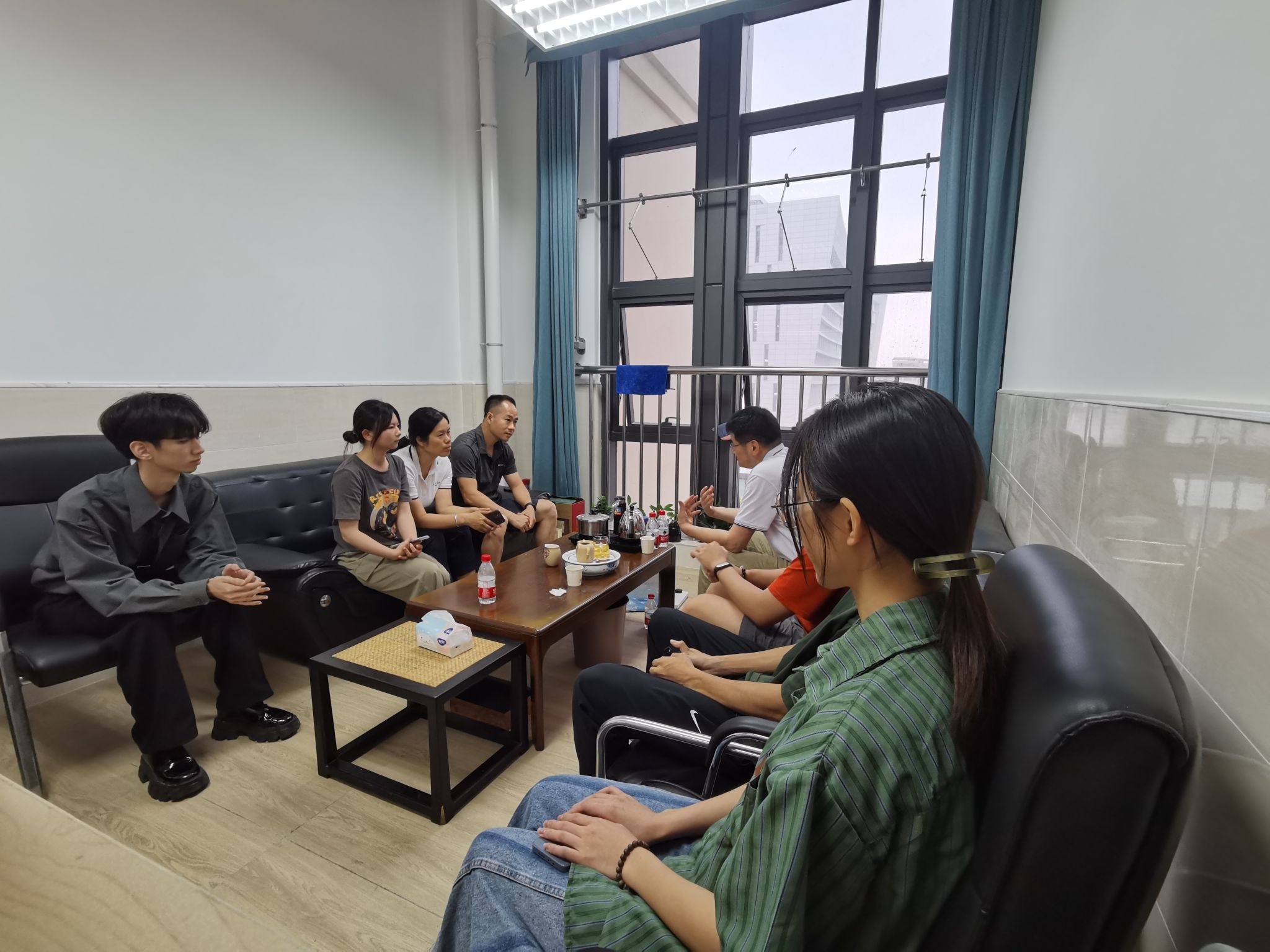 m88在线网站入口