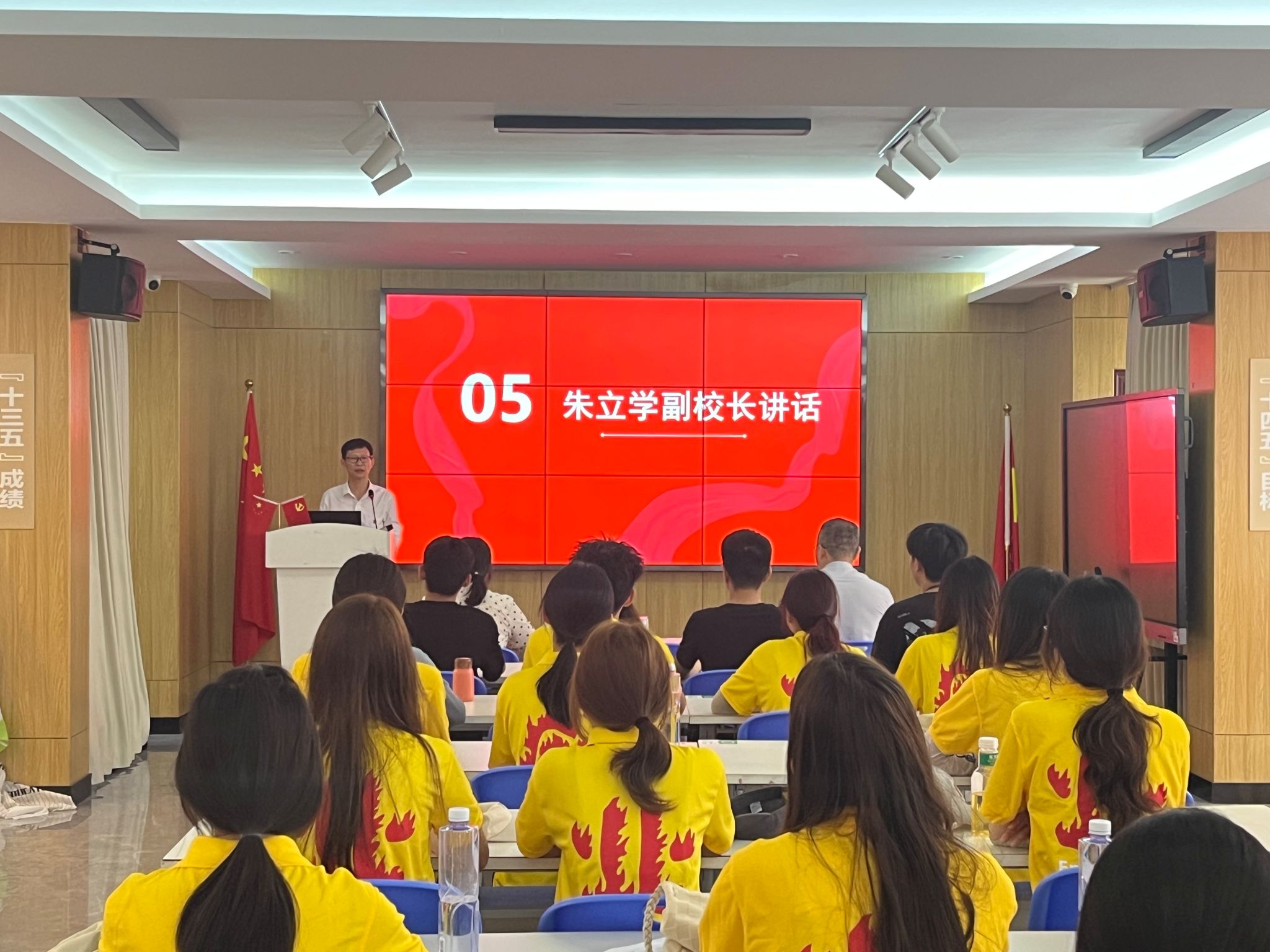 m88在线网站入口