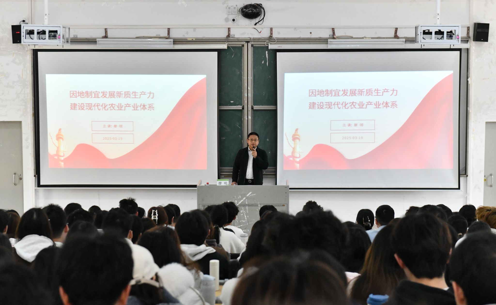 m88在线网站入口