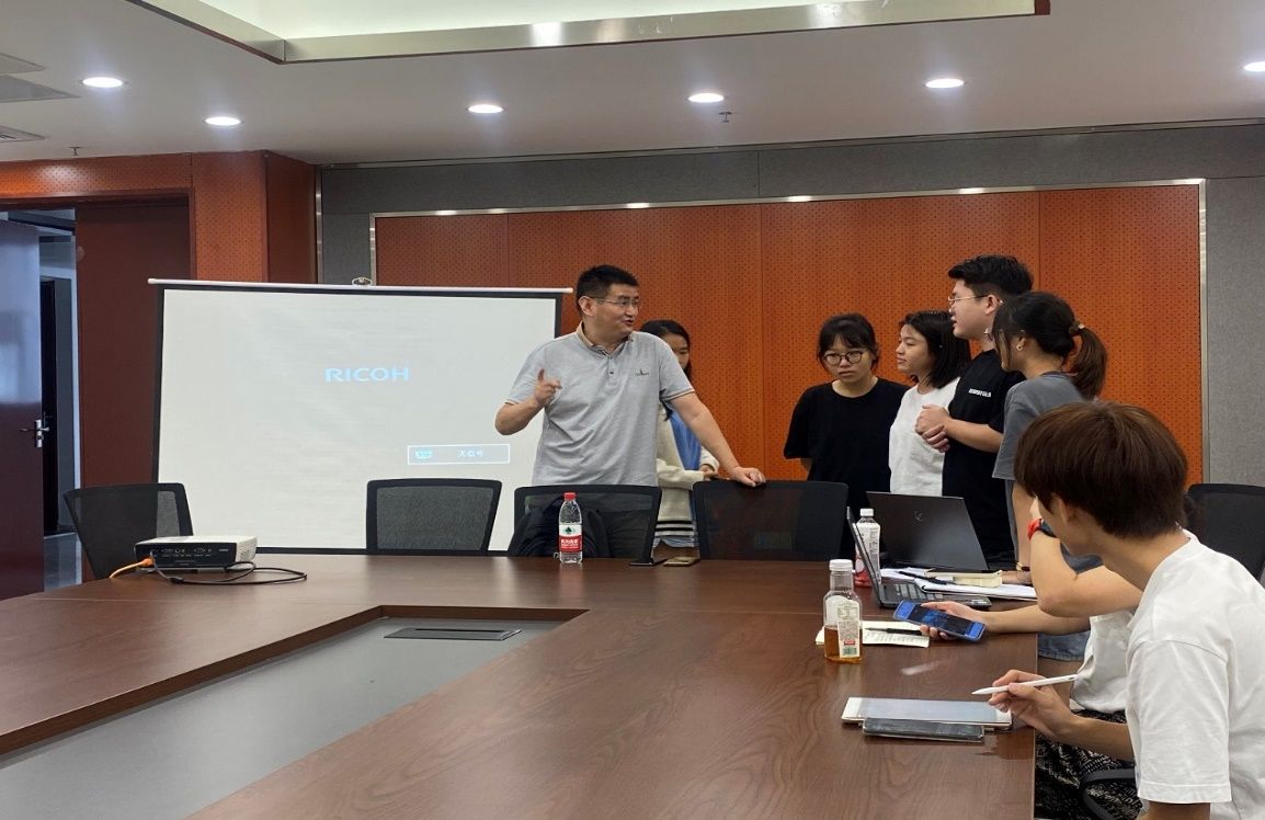 m88在线网站入口