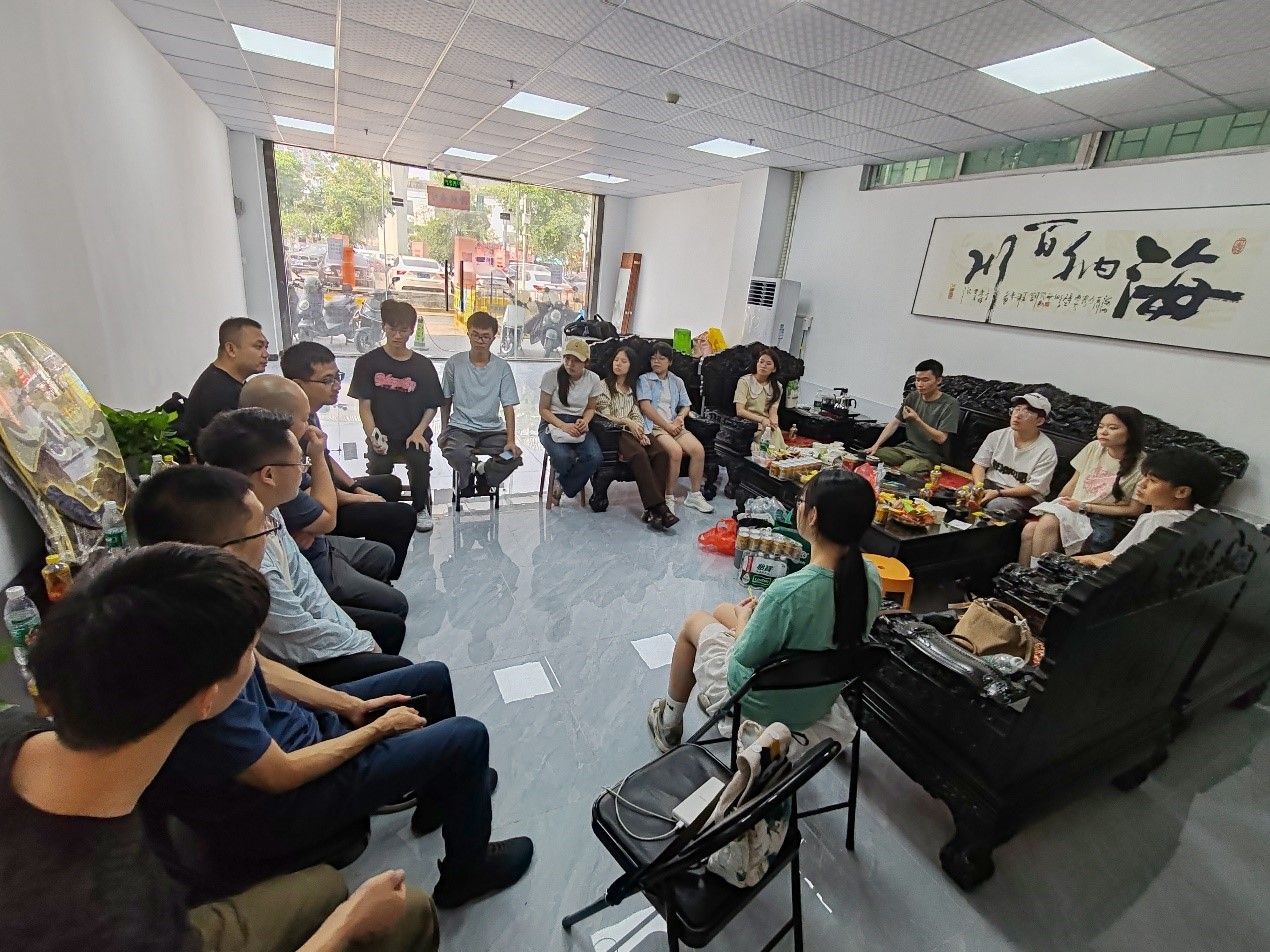 m88在线网站入口
