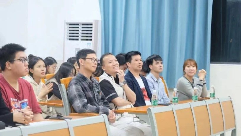 m88在线网站入口