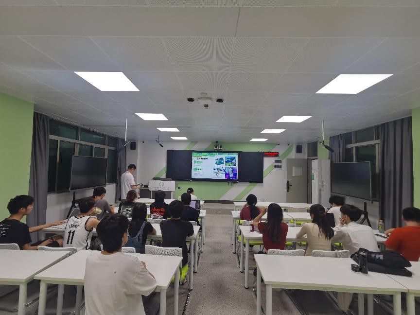 m88在线网站入口