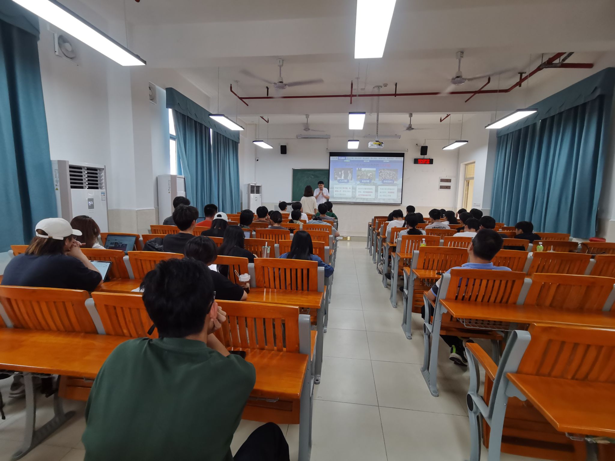 m88在线网站入口