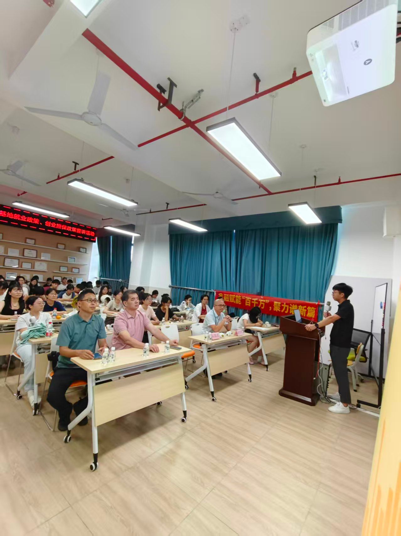 m88在线网站入口