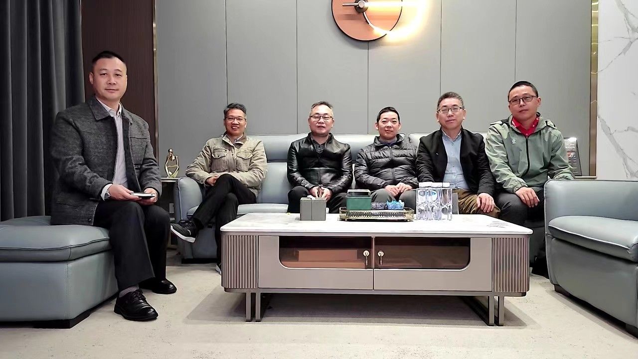 m88在线网站入口