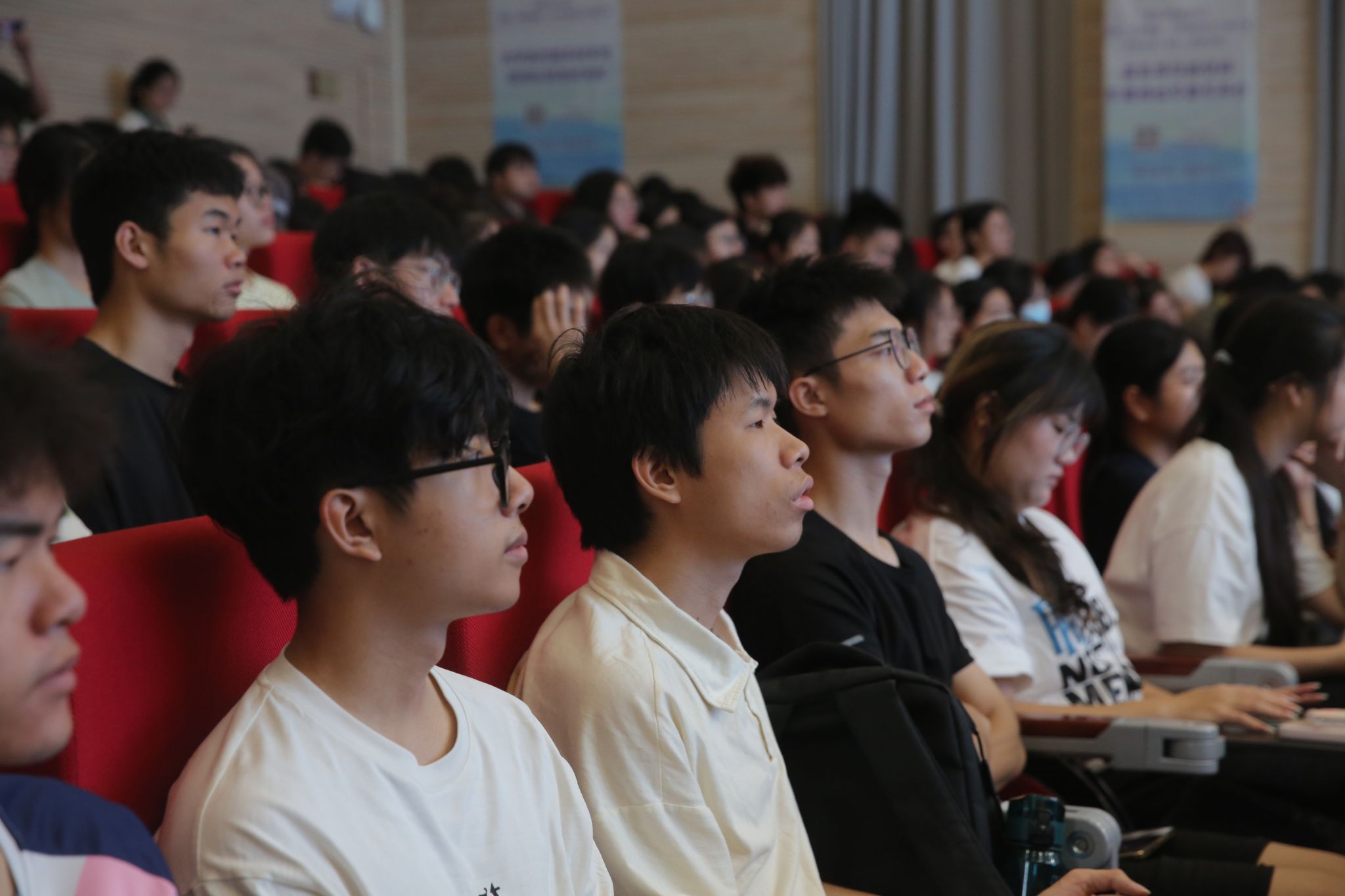 m88在线网站入口