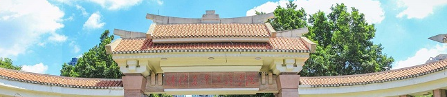 m88在线网站入口
