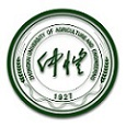 m88在线网站入口