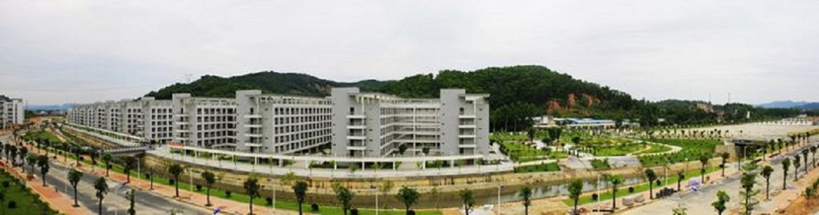 m88在线网站入口